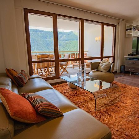 Dolce Vita Auron Exterior photo