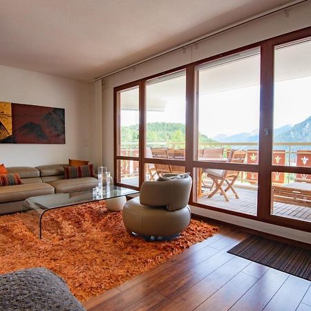 Dolce Vita Auron Exterior photo