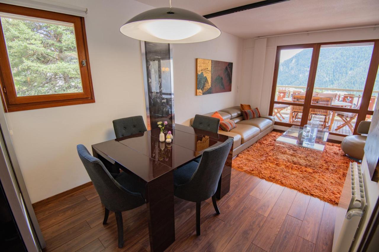 Dolce Vita Auron Exterior photo