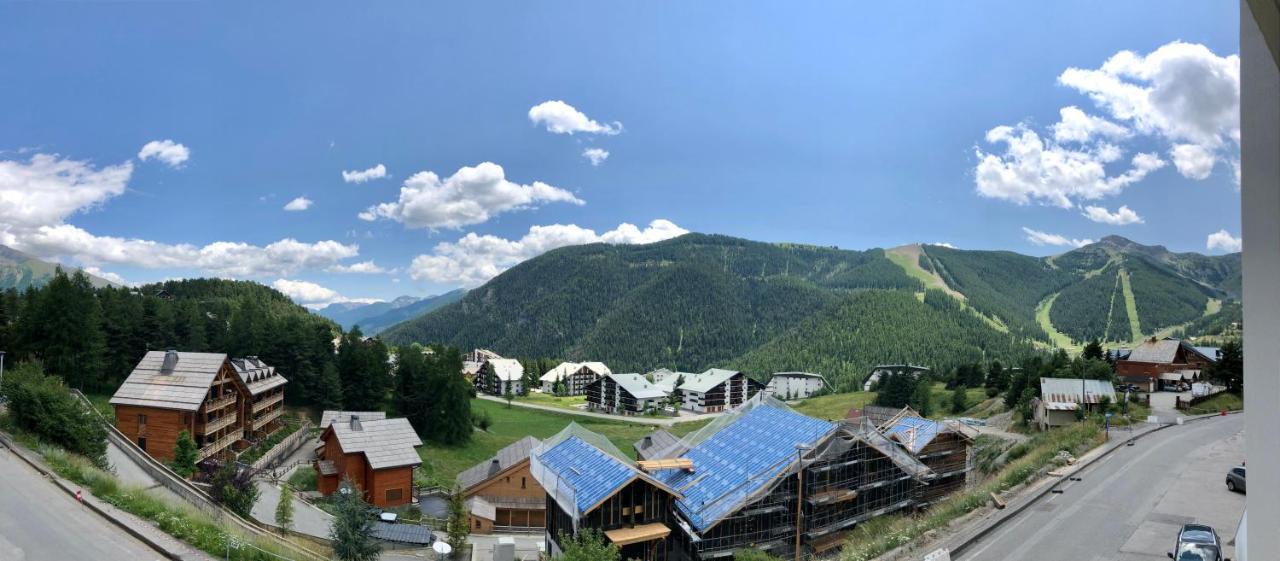 Dolce Vita Auron Exterior photo